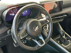 دودج هورنيت